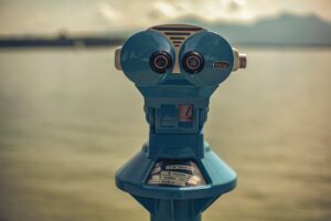 The Hidden Role of Machine Learning in Everyday Apps