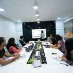 How AI Is Transforming Decision-Making in Real-Time Industries