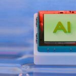 How AI Is Enabling Faster Product Innovation Cycles