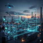 The Use of AI in Reducing Energy Waste Across Industries