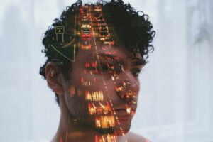 How Computer Vision Is Solving Complex Industrial Challenges