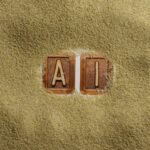 The Role of AI in Customizing Industry-Specific Software