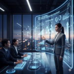 How AI Is Driving Cost-Efficient Innovation Strategies