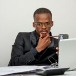 How Businesses Are Using AI to Detect Problems Before They Occur