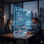 How to Use AI for Rapid Contract Review in Small Law Firms