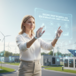Building Smart Microgrids: How AI Manages Local Energy Distribution