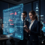 How to Detect “Hallucinations” in AI-Generated Legal Documents