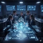 How to Use AI for Large-Scale Litigation Document Discovery (eDiscovery)