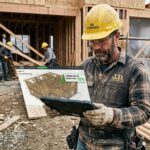 Automating Material Waste Calculations in Residential Construction Using AI Estimation Tools