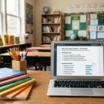 AI-Assisted IEP Drafting: How Special Education Teachers Are Reducing Administrative Load