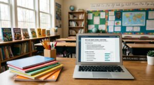 AI-Assisted IEP Drafting: How Special Education Teachers Are Reducing Administrative Load