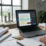 Automating Zoning Law Compliance Checks for Independent Real Estate Developers Using AI