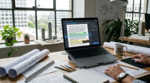 Automating Zoning Law Compliance Checks for Independent Real Estate Developers Using AI