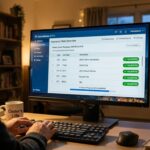 Reducing Claim Rejection Rates in Solo Medical Billing Practices Through AI Pre-Screening