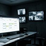 Automating Shift Scheduling for 24/7 Security Guard Agencies Using Predictive AI