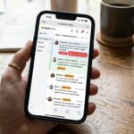 Using AI Text Analysis to Triage Customer Support Tickets for Solo E-commerce Sellers